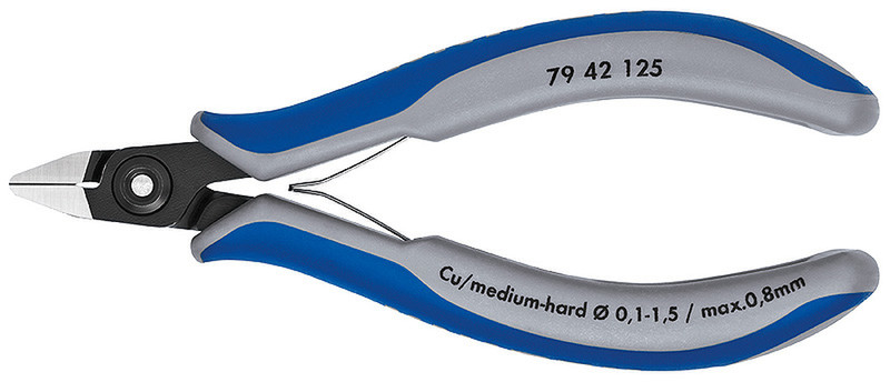 Knipex 79 42 125 pliers