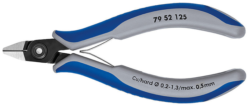 Knipex 79 52 125 pliers