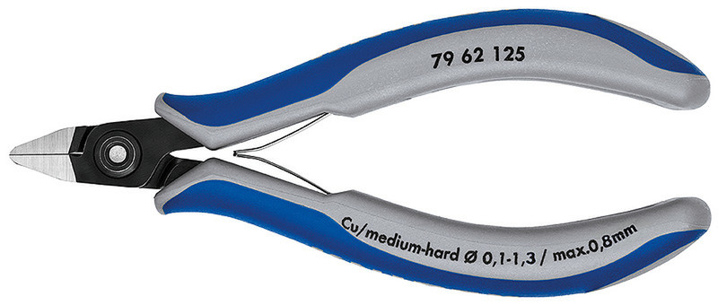 Knipex 79 62 125 pliers