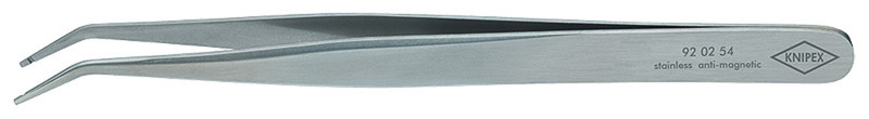 Knipex 92 02 54 industrial tweezer