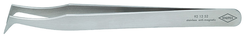 Knipex 92 12 52 Industriepinzette
