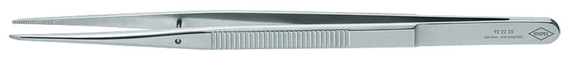 Knipex 92 22 35 industrial tweezer