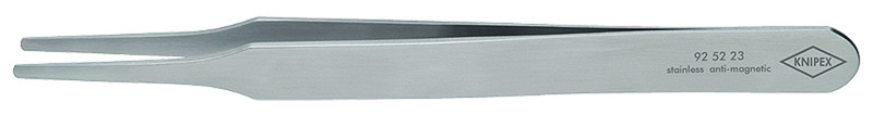 Knipex 92 52 23 industrial tweezer