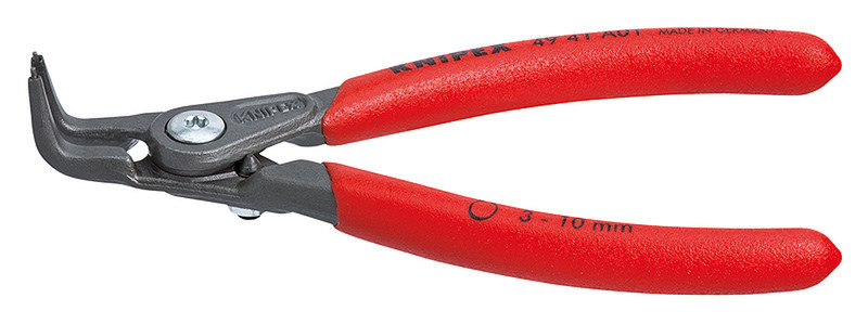 Knipex 49 41 A01 Circlip pliers Zange