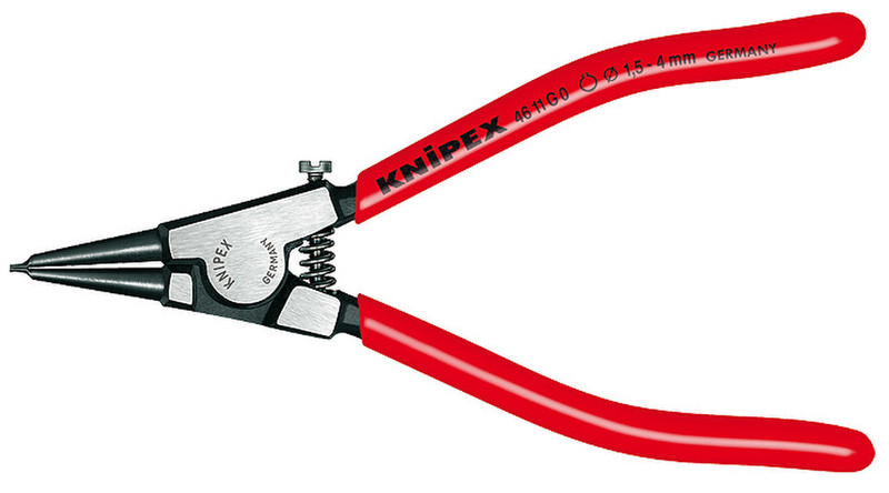 Knipex 46 11 G0 Circlip pliers pliers