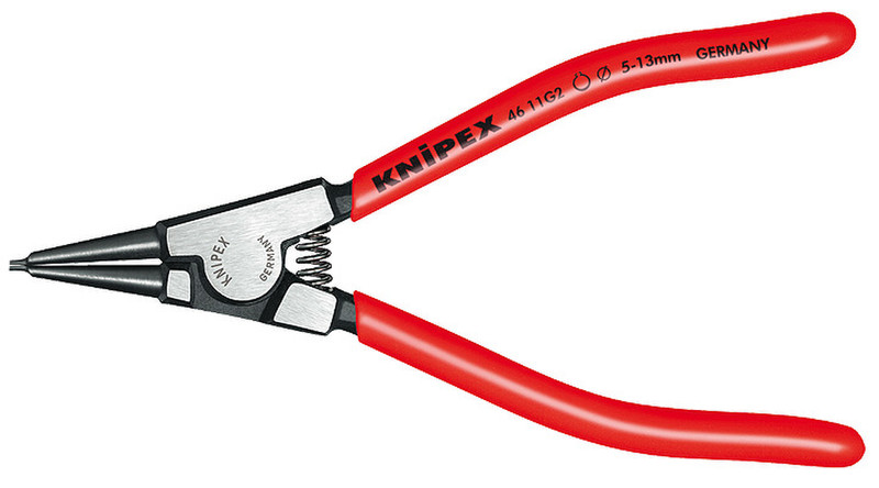 Knipex 46 11 G2 Circlip pliers pliers