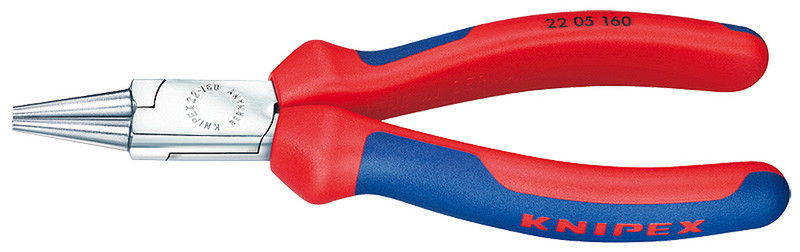 Knipex 22 05 140 пассатижи