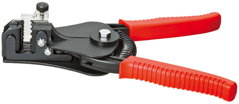 Knipex 12 11 180 cable stripper