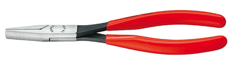 Knipex 28 01 200 пассатижи