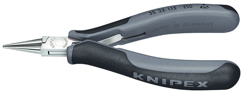 Knipex 35 32 115 ESD Zange