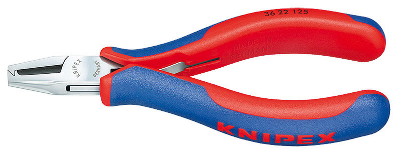 Knipex 36 22 125 pliers