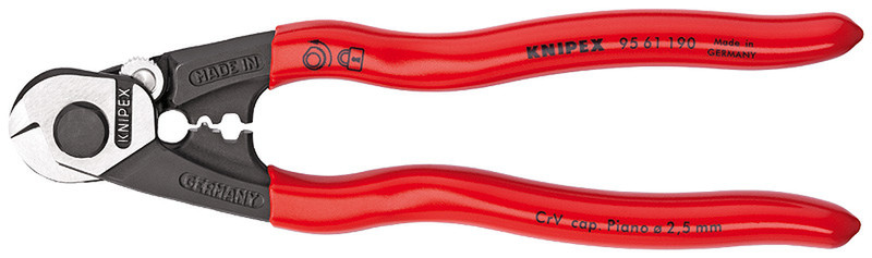 Knipex 95 61 190 pliers