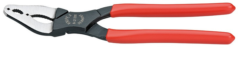 Knipex Handwerkzeuge Slip-joint pliers