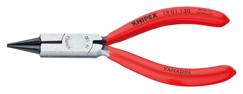 Knipex 19 01 130 pliers