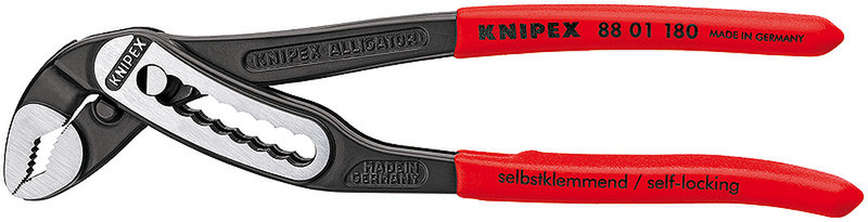 Knipex 88 01 180 pliers