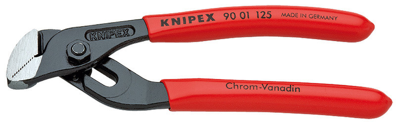 Knipex 90 01 125 пассатижи