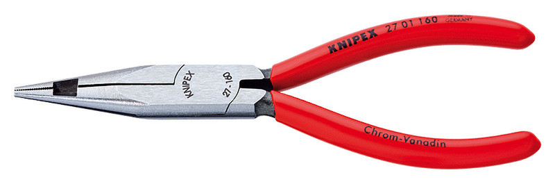 Knipex 27 01 160 Zange