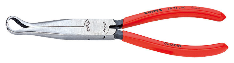 Knipex 38 91 200 пассатижи