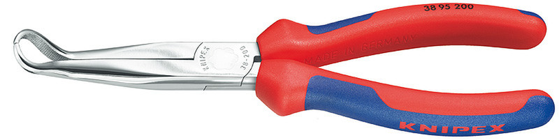 Knipex 38 95 200 пассатижи