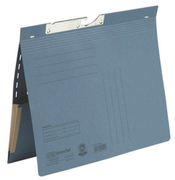 Elba 100570023 hanging folder