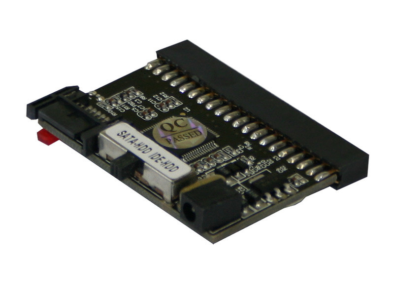 Alcasa 5044-70B2 интерфейсная карта/адаптер