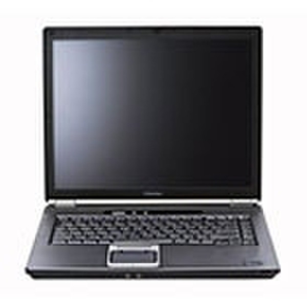 Toshiba Tecra S2: Centrino PM740/XP Pro/15.0