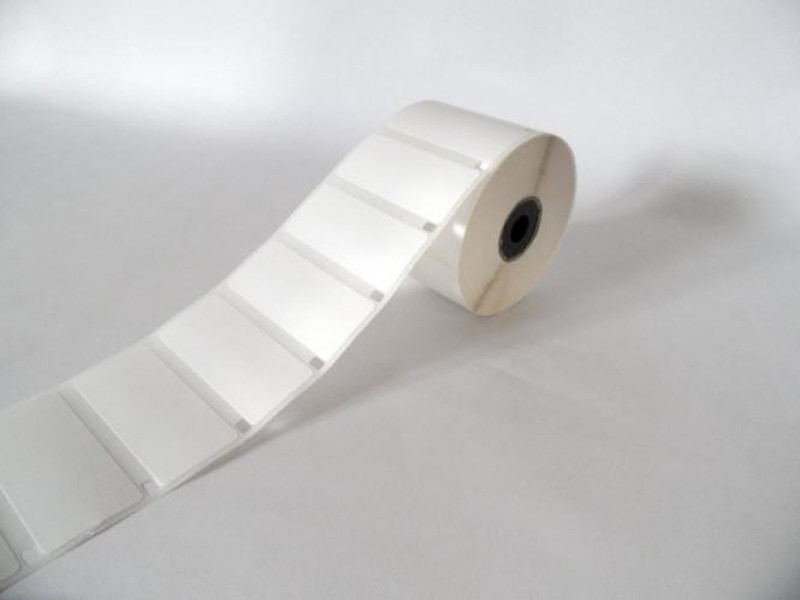 Nakagawa STL 56X25,4/90 printer label