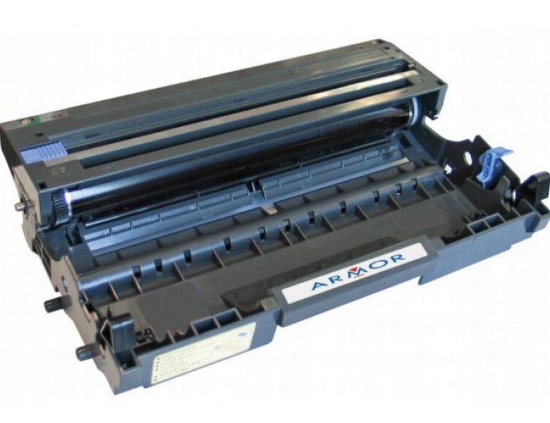 Armor K15123/L257 30000pages drum