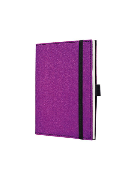 Sigel CO544 writing notebook