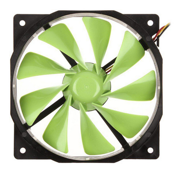 Xigmatek CFS-OXGKS-WU2 Computer case Fan