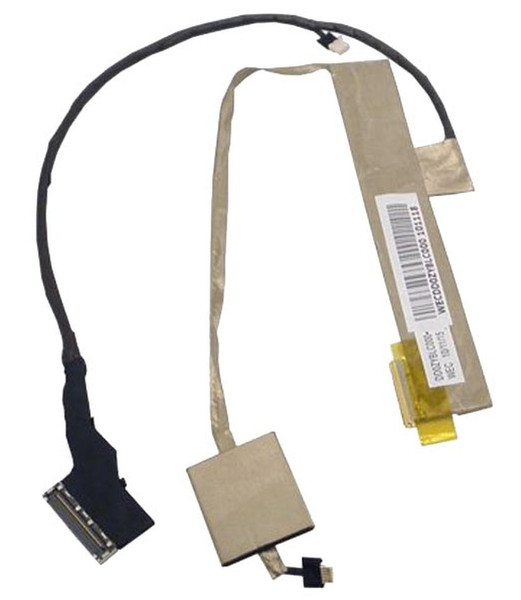 Acer 50.PUM07.002 Cable notebook spare part