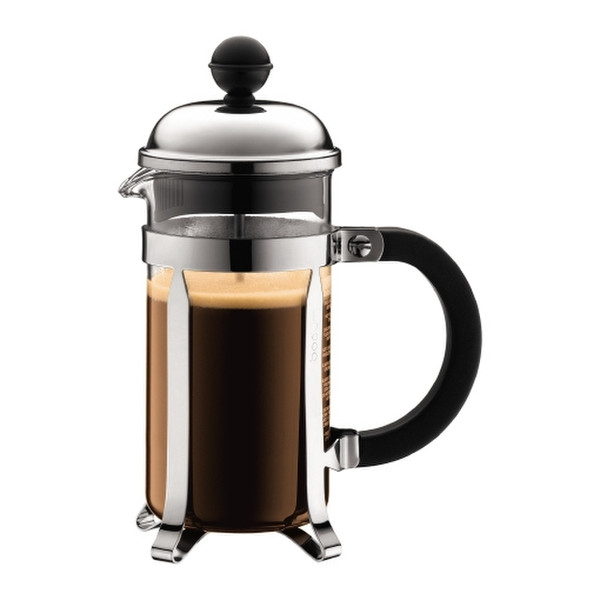 Bodum 1923-16 Kaffeekanne