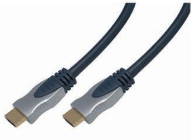 S-Conn 1m HDMI