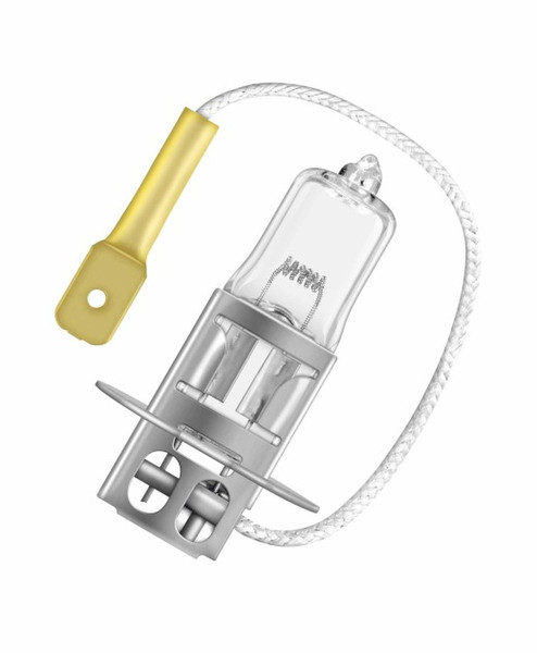 Osram 64156 70W halogen lamp