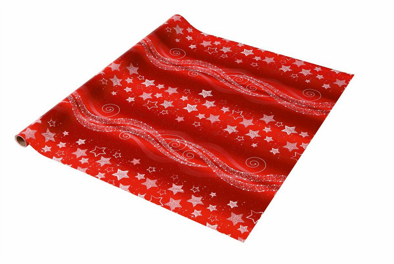 Sigel GP113 Gift wrap paper Бумага подарочная упаковка