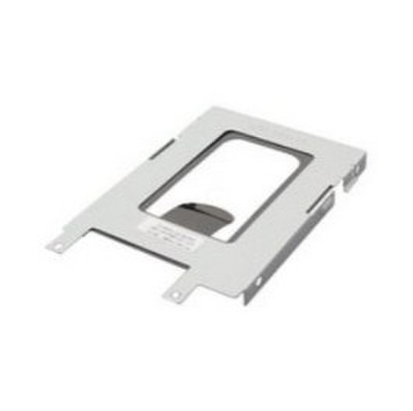 Acer 33.WDP07.001 Bracket запасная часть для ноутбука