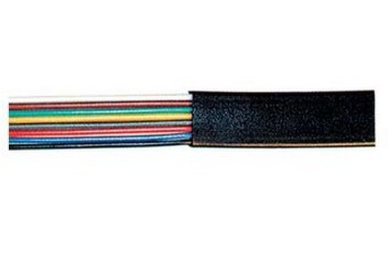 S-Conn TC 76109-SP telephony cable