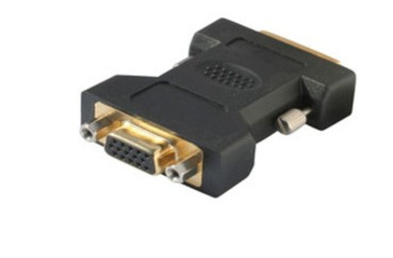 S-Conn BS77416-1 кабельный разъем/переходник