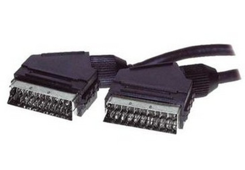 S-Conn 1.5m Scart