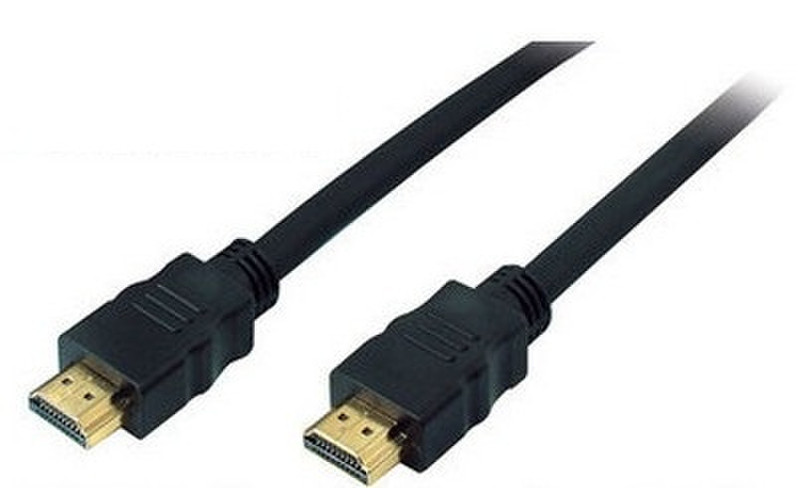 S-Conn 10m HDMI 19-pin A