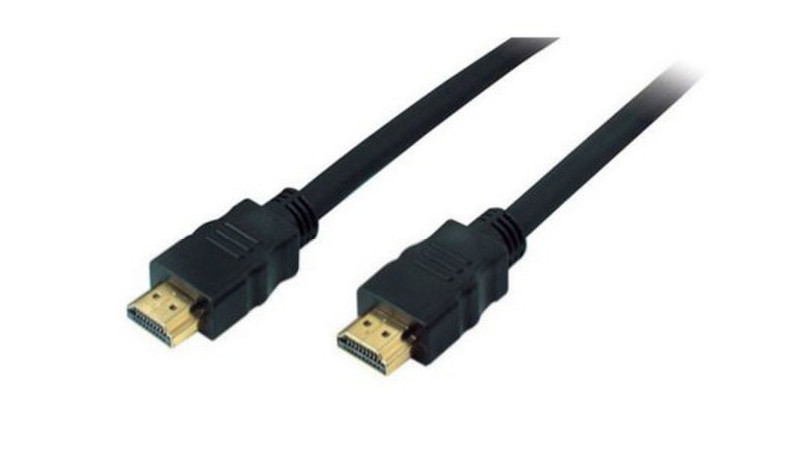 S-Conn HDMI 1.0m