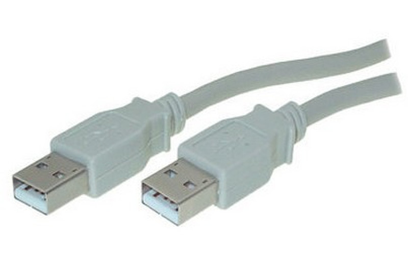S-Conn 1.8m USB 2.0 A