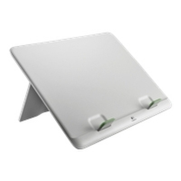 Logitech Notebook Riser N110