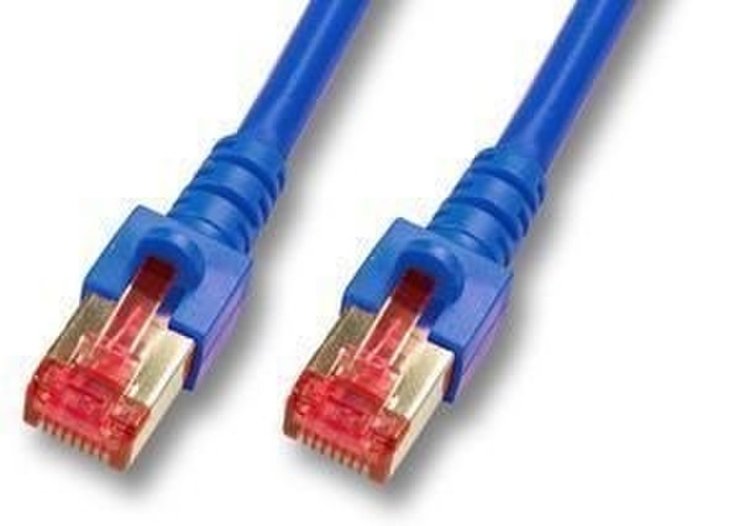 GR-Kabel BC-612.B networking cable