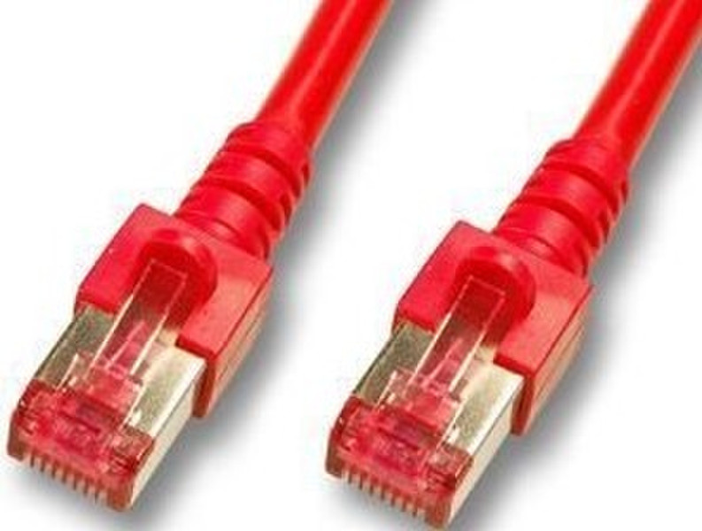 GR-Kabel BC-612.R networking cable