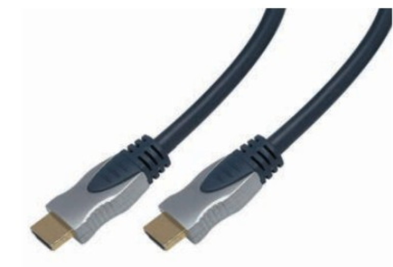 S-Conn 10m HDMI