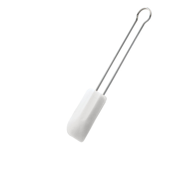 RÖSLE 12450 kitchen spatula/scraper