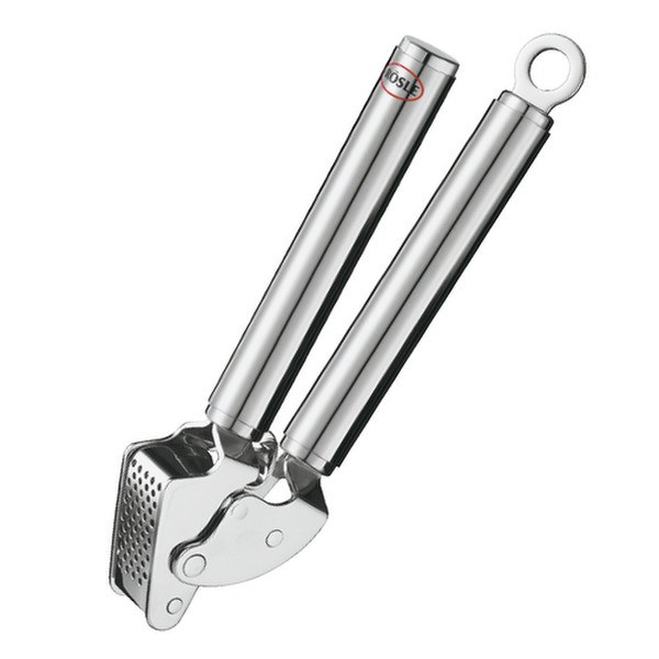 RÖSLE 12782 garlic press