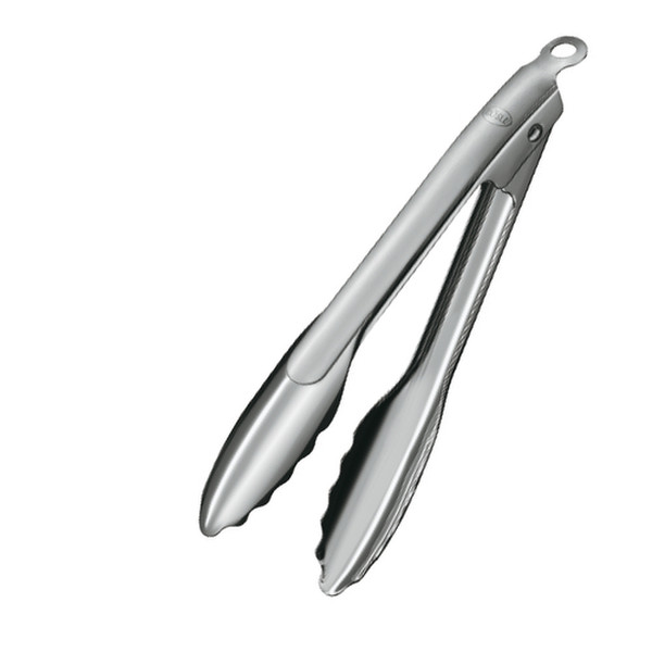 RÖSLE 12915 kitchen tongs