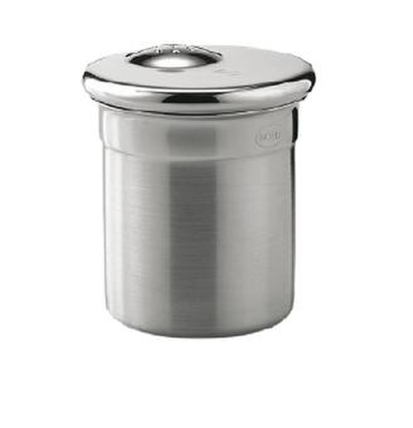 RÖSLE 16600 Stainless steel salt/pepper shaker